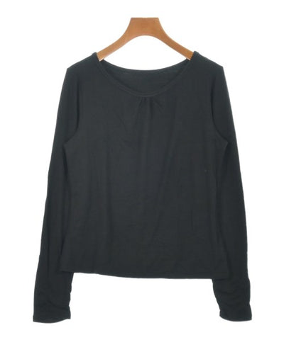 HIROKO BIS Tee Shirts/Tops