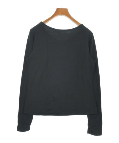 HIROKO BIS Tee Shirts/Tops