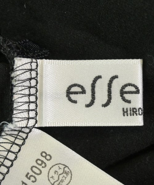 HIROKO BIS Tee Shirts/Tops