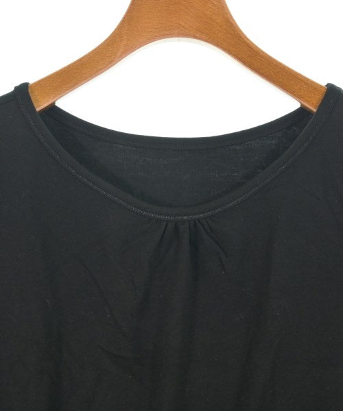 HIROKO BIS Tee Shirts/Tops