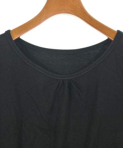 HIROKO BIS Tee Shirts/Tops