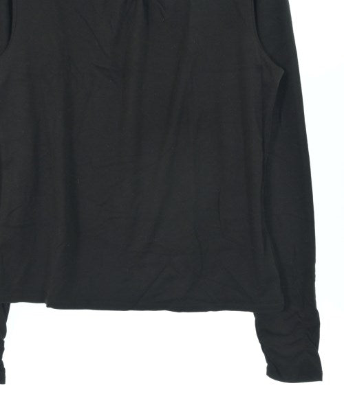 HIROKO BIS Tee Shirts/Tops