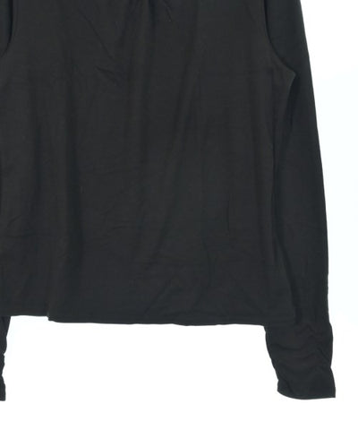 HIROKO BIS Tee Shirts/Tops