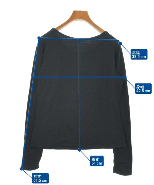 HIROKO BIS Tee Shirts/Tops