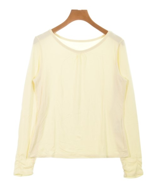 HIROKO BIS Tee Shirts/Tops