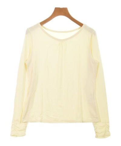 HIROKO BIS Tee Shirts/Tops