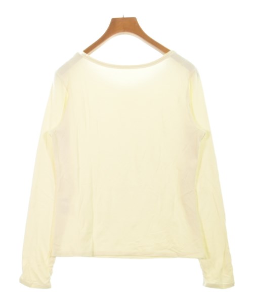 HIROKO BIS Tee Shirts/Tops