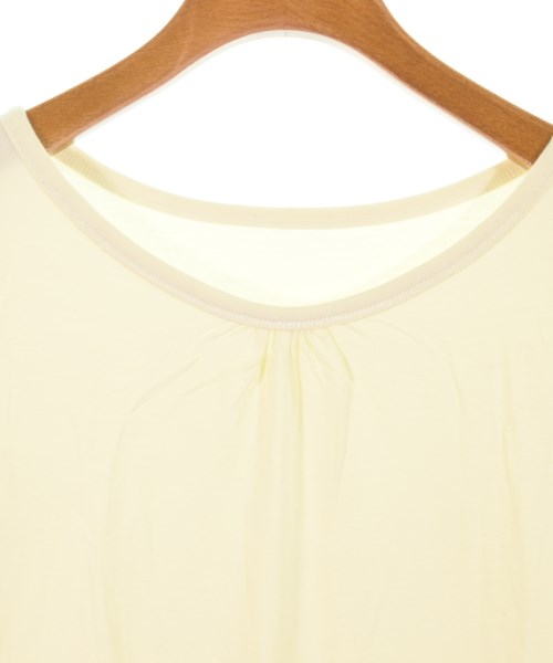 HIROKO BIS Tee Shirts/Tops