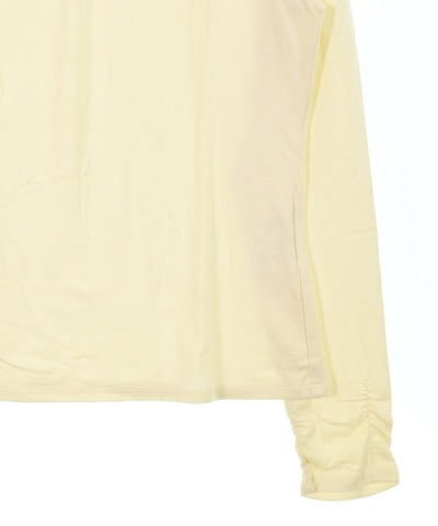 HIROKO BIS Tee Shirts/Tops