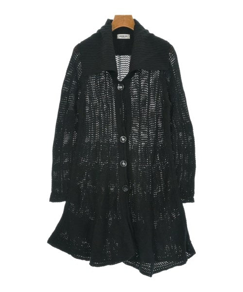 HIROKO BIS Cardigans