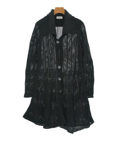 HIROKO BIS Cardigans