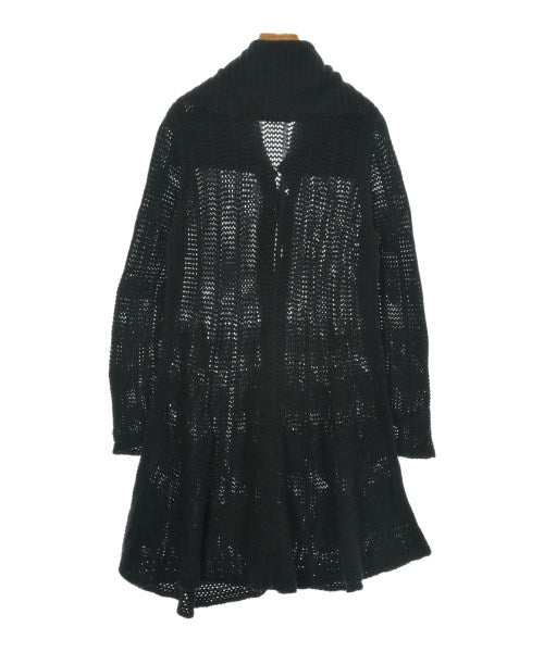 HIROKO BIS Cardigans