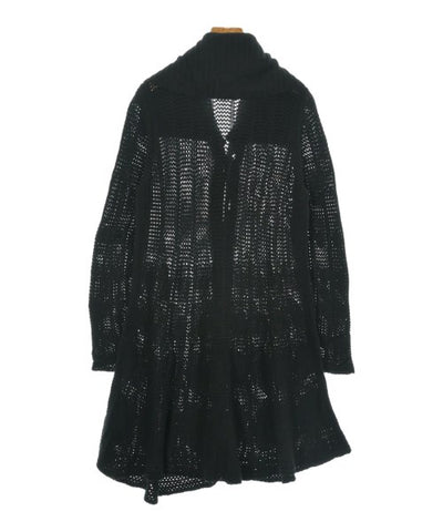 HIROKO BIS Cardigans