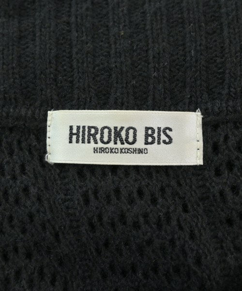 HIROKO BIS Cardigans