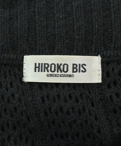 HIROKO BIS Cardigans