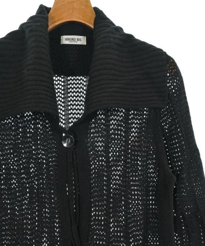 HIROKO BIS Cardigans