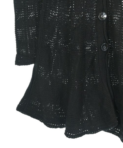 HIROKO BIS Cardigans