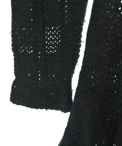 HIROKO BIS Cardigans