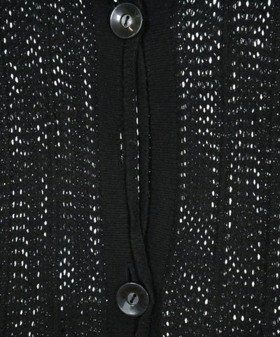 HIROKO BIS Cardigans