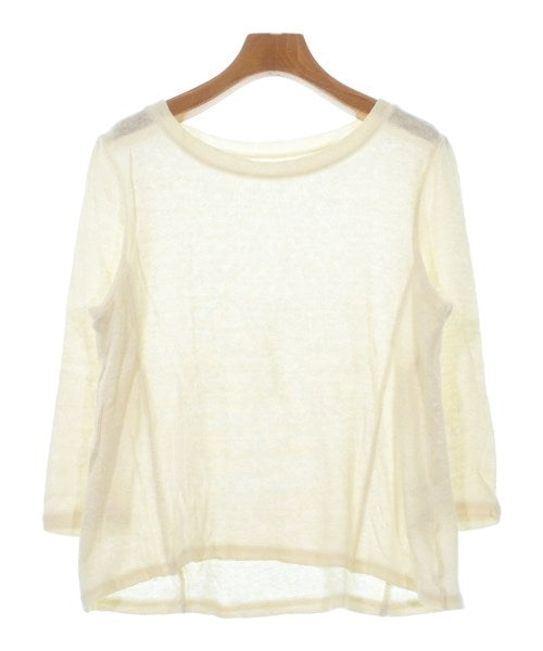 HIROKO BIS Sweaters