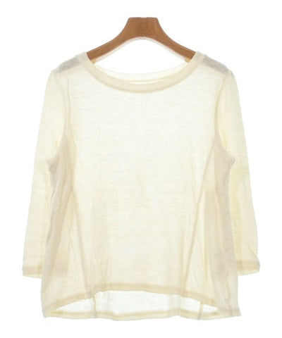 HIROKO BIS Sweaters