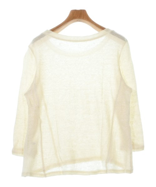 HIROKO BIS Sweaters