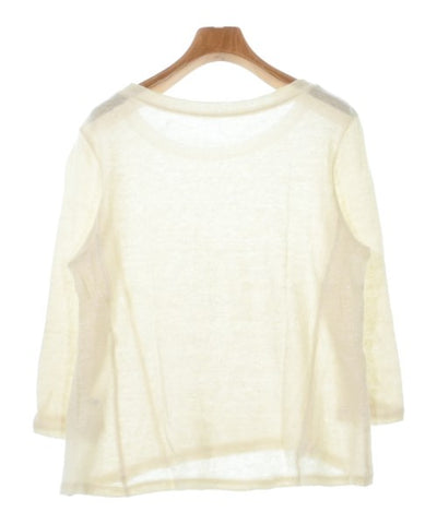HIROKO BIS Sweaters