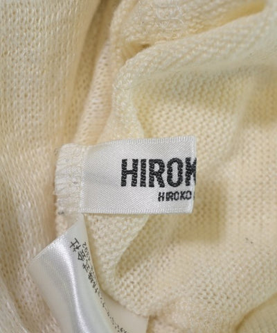 HIROKO BIS Sweaters