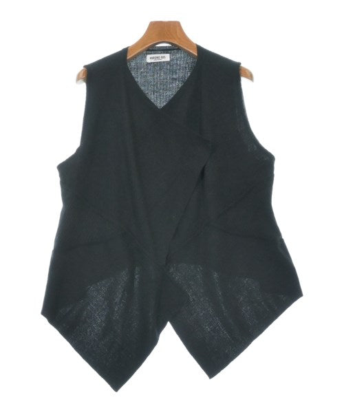 HIROKO BIS Sleeveless tops