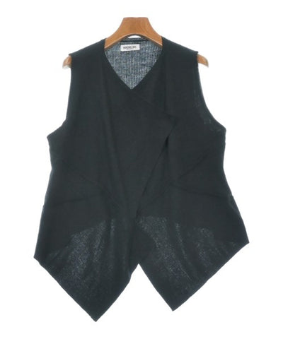HIROKO BIS Sleeveless tops