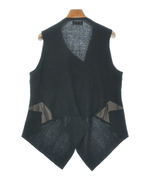 HIROKO BIS Sleeveless tops