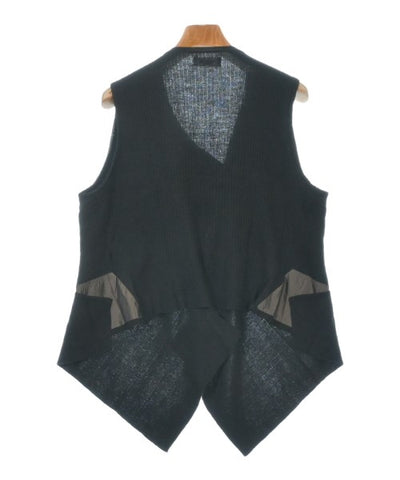 HIROKO BIS Sleeveless tops