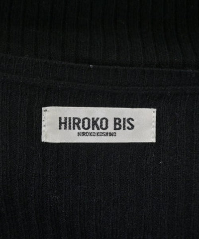 HIROKO BIS Sleeveless tops