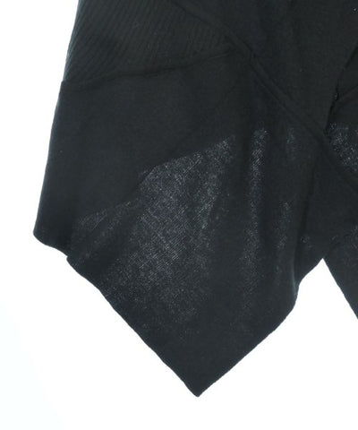 HIROKO BIS Sleeveless tops