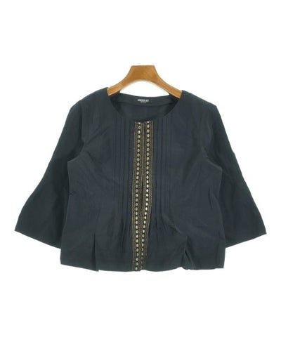 HIROKO BIS Casual shirts