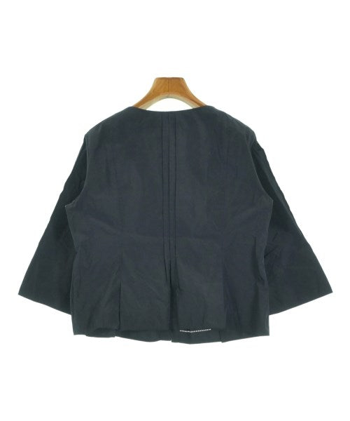 HIROKO BIS Casual shirts