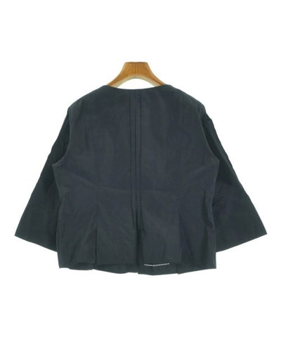 HIROKO BIS Casual shirts