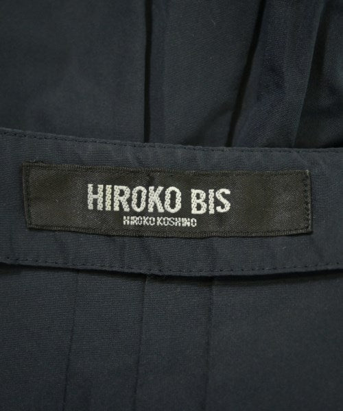 HIROKO BIS Casual shirts