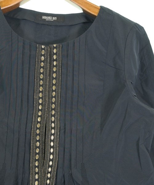 HIROKO BIS Casual shirts