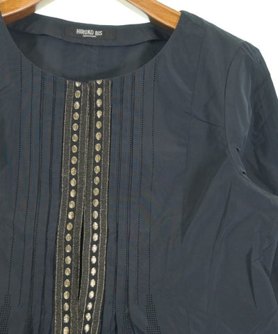 HIROKO BIS Casual shirts