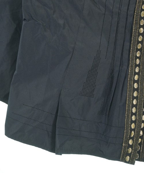 HIROKO BIS Casual shirts