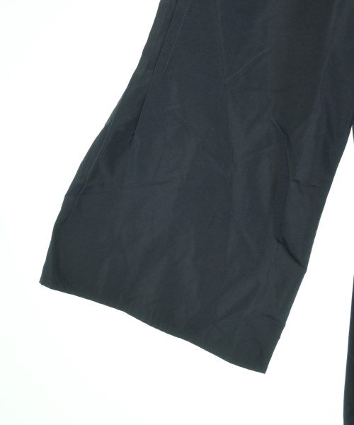 HIROKO BIS Casual shirts