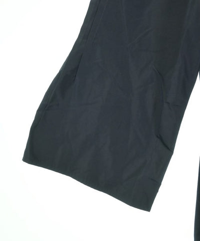 HIROKO BIS Casual shirts