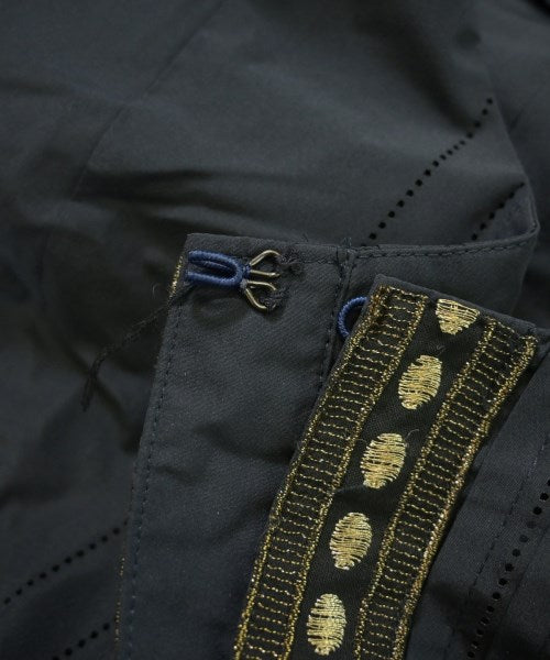 HIROKO BIS Casual shirts