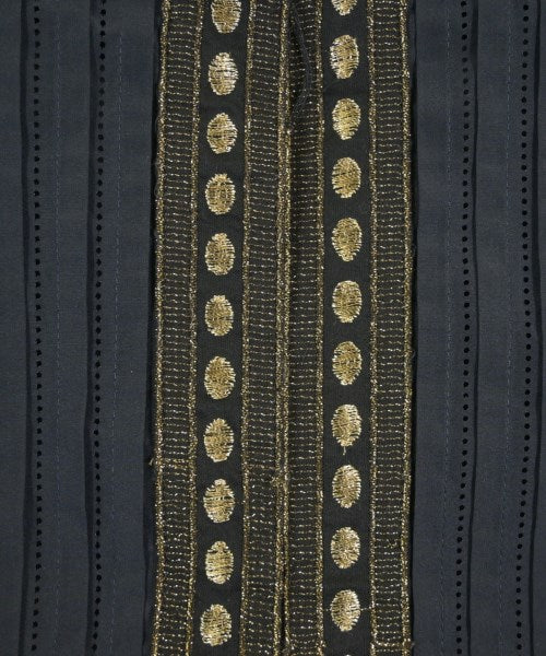 HIROKO BIS Casual shirts