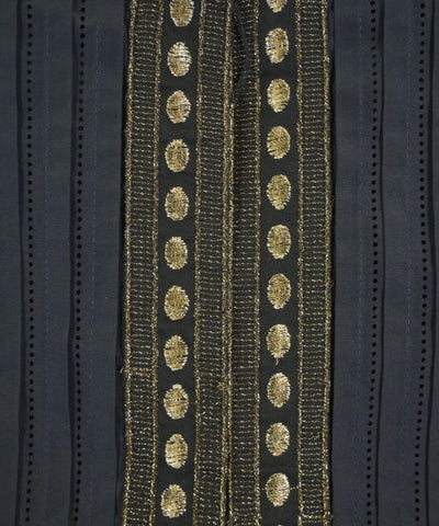 HIROKO BIS Casual shirts