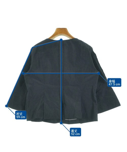 HIROKO BIS Casual shirts