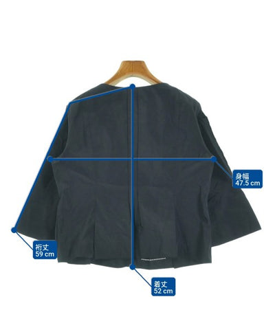 HIROKO BIS Casual shirts