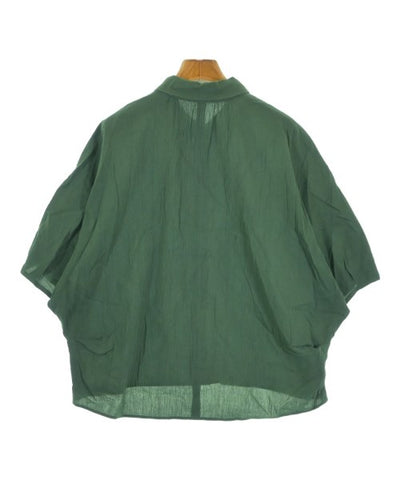 HIROKO BIS Casual shirts