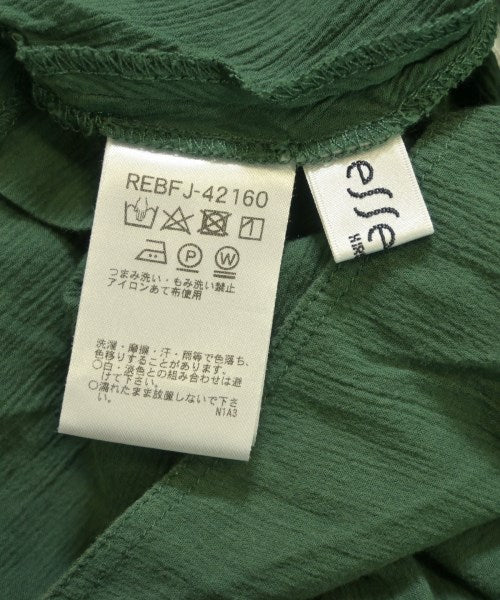 HIROKO BIS Casual shirts